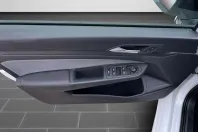 Volkswagen Golf din 2022 cu 63.609 km - oferta VOL195893 - foto 11