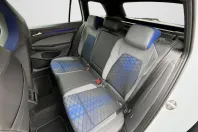 Volkswagen Golf din 2022 cu 63.609 km - oferta VOL195893 - foto 12