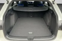 Volkswagen Golf din 2022 cu 63.609 km - oferta VOL195893 - foto 13