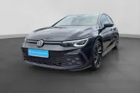 Volkswagen Golf din 2023 cu 83.444 km - oferta VOL195894 - foto 1