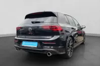 Volkswagen Golf din 2023 cu 83.444 km - oferta VOL195894 - foto 2