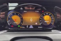 Volkswagen Golf din 2023 cu 83.444 km - oferta VOL195894 - foto 8