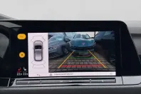 Volkswagen Golf din 2023 cu 83.444 km - oferta VOL195894 - foto 11