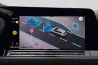 Volkswagen Golf din 2023 cu 83.444 km - oferta VOL195894 - foto 14