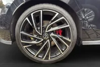 Volkswagen Golf din 2023 cu 83.444 km - oferta VOL195894 - foto 16