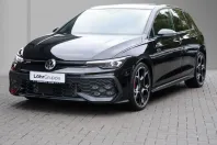 Volkswagen Golf din 2025 cu 17.220 km - oferta VOL195895 - foto 1