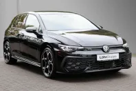 Volkswagen Golf din 2025 cu 17.220 km - oferta VOL195895 - foto 2