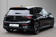 Volkswagen Golf din 2025 cu 17.220 km - oferta VOL195895 - foto 3