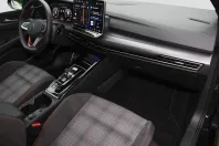 Volkswagen Golf din 2025 cu 17.220 km - oferta VOL195895 - foto 8