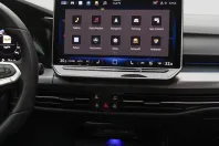 Volkswagen Golf din 2025 cu 17.220 km - oferta VOL195895 - foto 11