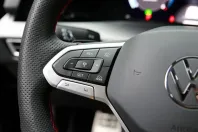 Volkswagen Golf din 2025 cu 17.220 km - oferta VOL195895 - foto 13