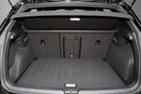 Volkswagen Golf din 2025 cu 17.220 km - oferta VOL195895 - foto 15