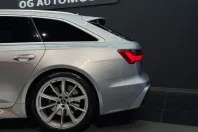 Audi RS6 din 2021 cu 94.000 km - oferta AUD195897 - foto 4
