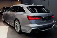 Audi RS6 din 2021 cu 94.000 km - oferta AUD195897 - foto 5