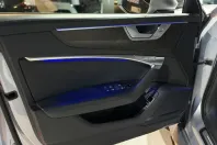 Audi RS6 din 2021 cu 94.000 km - oferta AUD195897 - foto 13