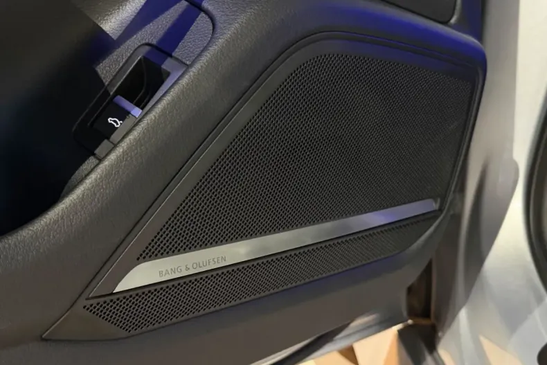 Audi RS6 din 2021 cu 94.000 km - oferta AUD195897 - foto 14