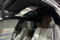 Audi RS6 din 2021 cu 94.000 km - oferta AUD195897 - foto 17