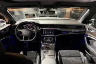 Audi RS6 din 2021 cu 94.000 km - oferta AUD195897 - foto 18