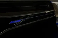 Audi RS6 din 2021 cu 94.000 km - oferta AUD195897 - foto 21