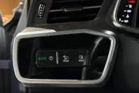 Audi RS6 din 2021 cu 94.000 km - oferta AUD195897 - foto 25