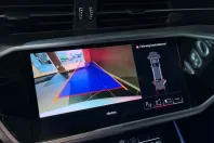 Audi RS6 din 2021 cu 94.000 km - oferta AUD195897 - foto 27