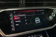 Audi RS6 din 2021 cu 94.000 km - oferta AUD195897 - foto 28