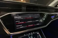 Audi RS6 din 2021 cu 94.000 km - oferta AUD195897 - foto 32