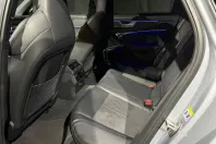 Audi RS6 din 2021 cu 94.000 km - oferta AUD195897 - foto 33