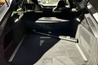 Audi RS6 din 2021 cu 94.000 km - oferta AUD195897 - foto 34