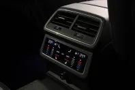 Audi RS6 din 2021 cu 94.000 km - oferta AUD195897 - foto 36