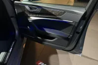 Audi RS6 din 2021 cu 94.000 km - oferta AUD195897 - foto 40