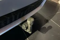 Audi RS6 din 2021 cu 94.000 km - oferta AUD195897 - foto 41