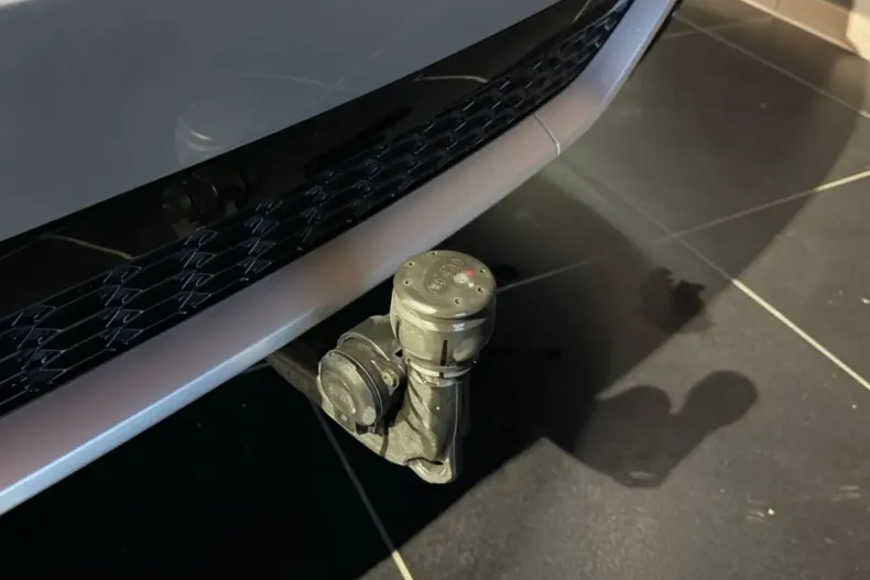 Audi RS6 din 2021 cu 94.000 km - oferta AUD195897 - foto 41