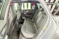 Audi RS6 din 2022 cu 90.000 km - oferta AUD195898 - foto 16