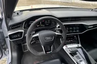 Audi RS6 din 2022 cu 90.000 km - oferta AUD195898 - foto 20