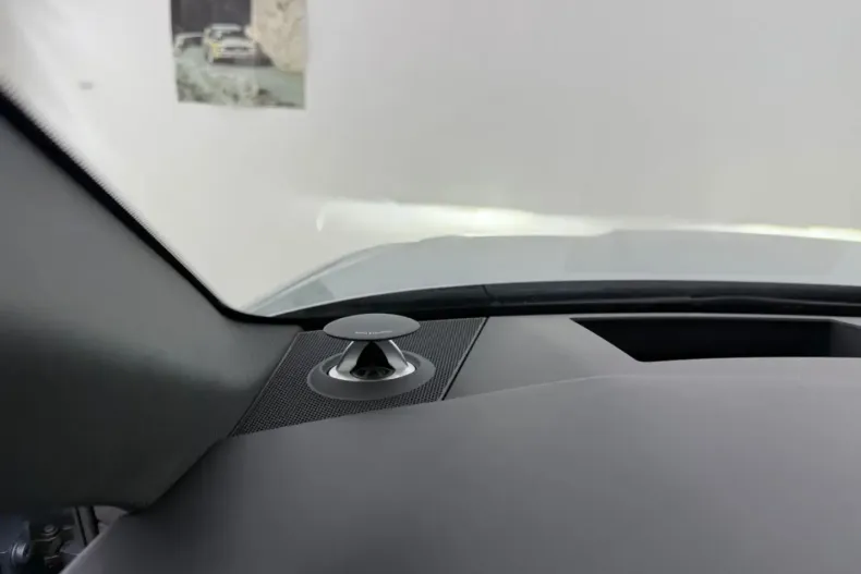 Audi RS6 din 2022 cu 90.000 km - oferta AUD195898 - foto 26