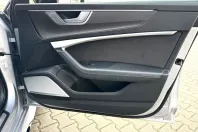 Audi RS6 din 2022 cu 90.000 km - oferta AUD195898 - foto 29