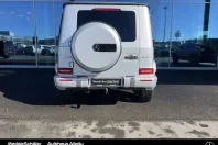 Mercedes-Benz G 63 AMG (Clasa G) din 2022 cu 70.823 km - oferta MER195899 - foto 7