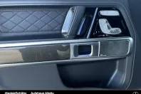 Mercedes-Benz G 63 AMG (Clasa G) din 2022 cu 70.823 km - oferta MER195899 - foto 9