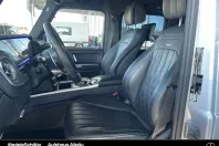 Mercedes-Benz G 63 AMG (Clasa G) din 2022 cu 70.823 km - oferta MER195899 - foto 10