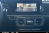 Mercedes-Benz G 63 AMG (Clasa G) din 2022 cu 70.823 km - oferta MER195899 - foto 13