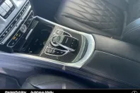 Mercedes-Benz G 63 AMG (Clasa G) din 2022 cu 70.823 km - oferta MER195899 - foto 14