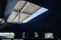 Mercedes-Benz G 63 AMG (Clasa G) din 2022 cu 70.823 km - oferta MER195899 - foto 17