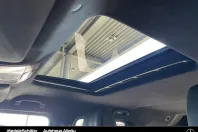 Mercedes-Benz G 63 AMG (Clasa G) din 2022 cu 70.823 km - oferta MER195899 - foto 18