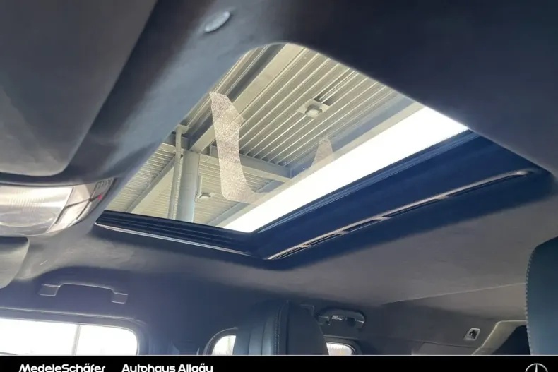 Mercedes-Benz G 63 AMG (Clasa G) din 2022 cu 70.823 km - oferta MER195899 - foto 18