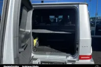 Mercedes-Benz G 63 AMG (Clasa G) din 2022 cu 70.823 km - oferta MER195899 - foto 19