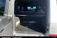 Mercedes-Benz G 63 AMG (Clasa G) din 2022 cu 70.823 km - oferta MER195899 - foto 20