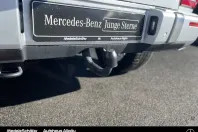 Mercedes-Benz G 63 AMG (Clasa G) din 2022 cu 70.823 km - oferta MER195899 - foto 21