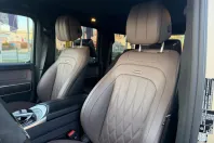 Mercedes-Benz G 63 AMG (Clasa G) din 2022 cu 79.195 km - oferta MER195900 - foto 11
