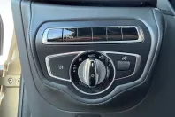 Mercedes-Benz G 63 AMG (Clasa G) din 2022 cu 79.195 km - oferta MER195900 - foto 14